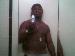 thyckdic
