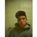 TIMMY06