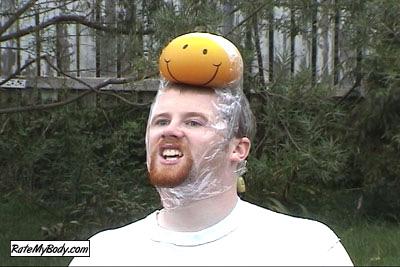 TIMMYTIMMY