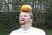 TIMMYTIMMY