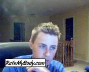 TIMOFY