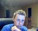 TIMOFY
