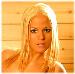 TINA_TOYA from Las Vegas