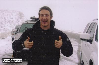 TIm_heltmach