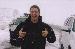 TIm_heltmach