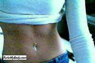 TiNi_DaNcEr
