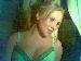 Ticklefan from -