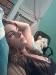TiffNY23 from ocala
