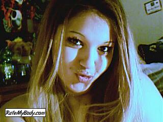 Tifferz2006