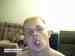 TigerMan from Fort Wayne