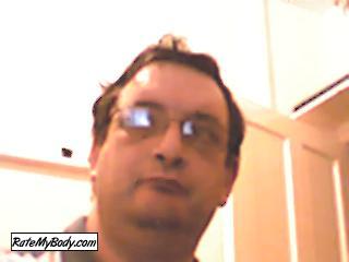 TigerTony1