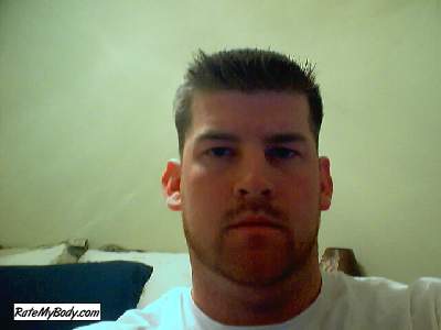 Tigerman2424