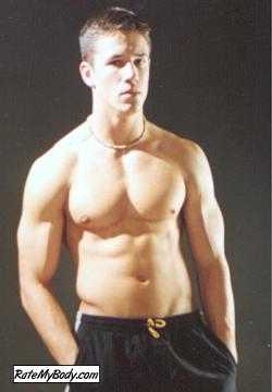 TightBody