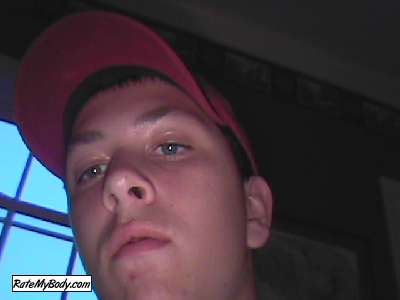 Tightend43