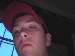 Tightend43