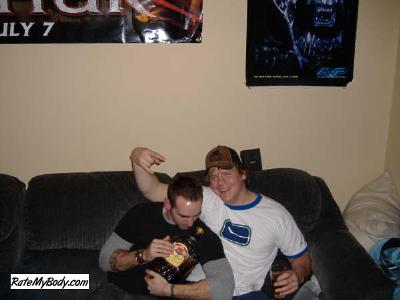 Tillerman_83