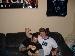 Tillerman_83