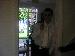 Tilly05