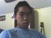 Tim0713