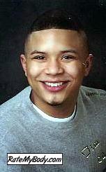 Tim200455