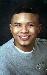Tim200455
