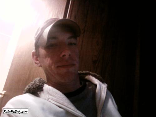 Tim81