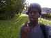 TimStoner