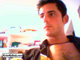 Time2WorkHelp