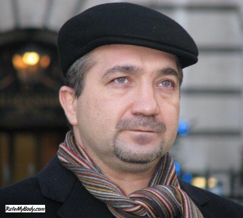 Timerlan2010