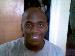 TimezLikeDez