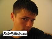 Timm826