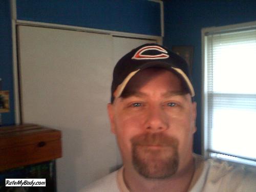 Timmay09