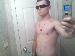 Timmay1220