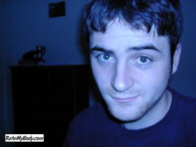 Timmay81
