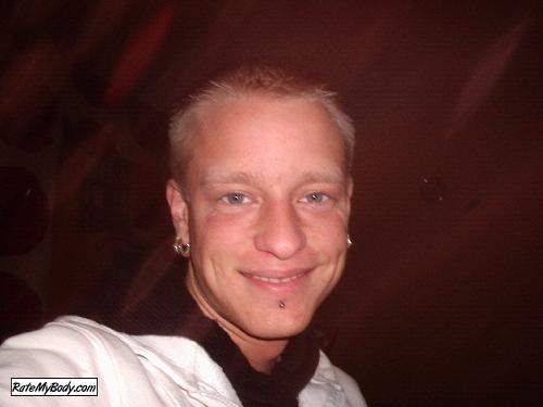 Timmetjuh