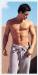 Timmo_Hotty
