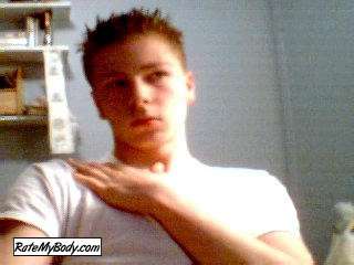 Timmy27