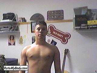 TimmyB80