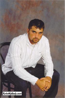 TimmyJ2006