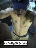Timmy_T