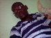 Timmyefe