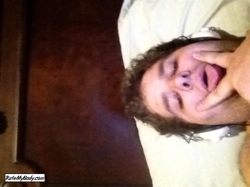 TimothyBaker90