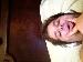 TimothyBaker90