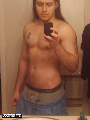 TimothyEnvy