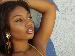 Tineisha from new york