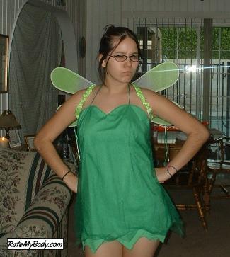TinkerKT