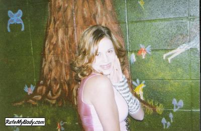 Tinkerbell06