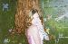 Tinkerbell06