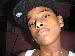 Tiny_bzz