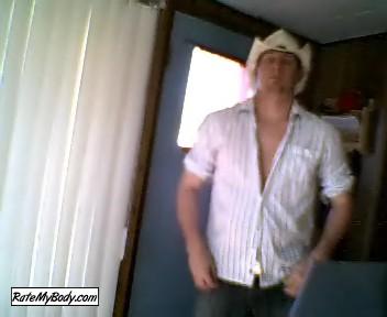 TipsyMcStag1